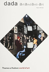 Dada: Art and Anti-Art