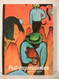 Post-Impressionism (World of Art)