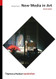 New Media in Art (World of Art)