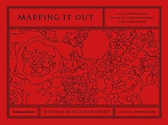 Mapping It Out