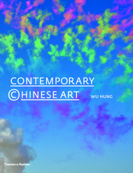 Contemporary Chinese Art
