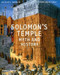 Solomon's Temple: Myth and History