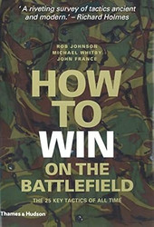 How to Win on the Battlefield