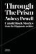 Through the Prism