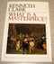 What Is a Masterpiece?
