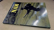 Tim Page's Nam