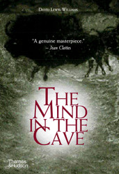 The Mind in the Cave