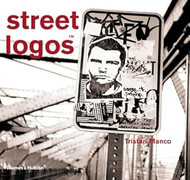 Street Logos