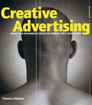 Creative Advertising