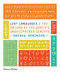 Lost Languages