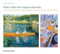 Paint with the Impressionists