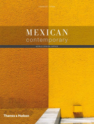 Mexican Contemporary
