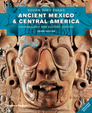 Ancient Mexico and Central America