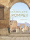 Complete Pompeii