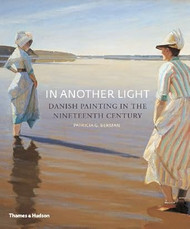 In Another Light - Danish Painting in the Nineteenth