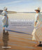 In Another Light - Danish Painting in the Nineteenth
