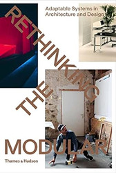 Rethinking the Modular