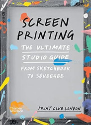 Screenprinting