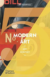 Modern Art