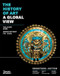 The History of Art: A Global View: Prehistory to 1500
