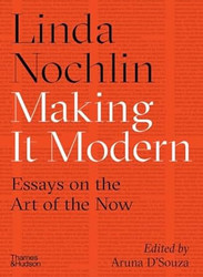 Making It Modern
