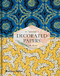 An Anthology of Decorated Papers