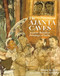 The Ajanta Caves