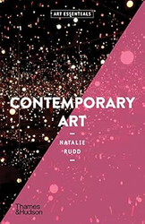 Contemporary Art