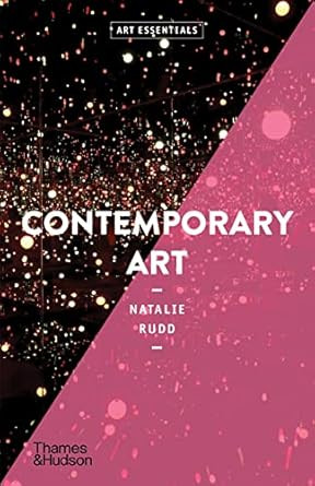 Contemporary Art