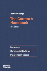 The Curator's Handbook