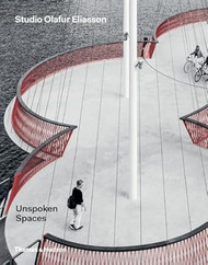 Unspoken Spaces