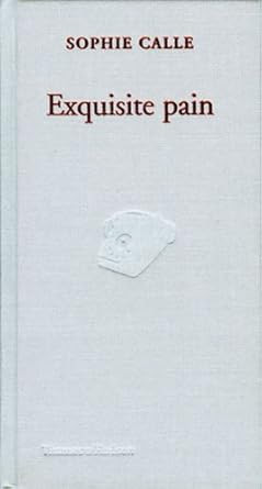 Exquisite Pain