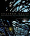 Stained Glass