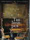 The Irish Pub The Irish Pub