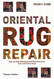 Oriental Rug Repair