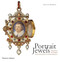 Portrait Jewels