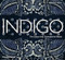 Indigo: The Color that Changed the World