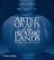 Arts & Crafts of the Islamic Lands