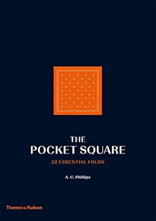 The Pocket Square