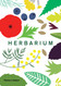 Herbarium