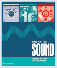 The Art of Sound