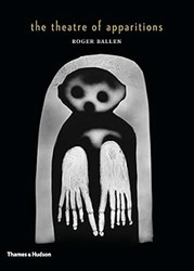 The Theatre of Apparitions