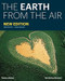 Yann Arthus Bertrand The Earth from the Air