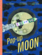 Pop-Up Moon (Pop-Up Series 2)