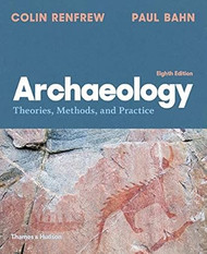 Archaeology