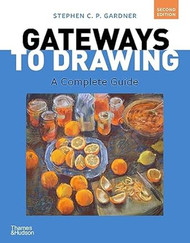 Gateways to Drawing