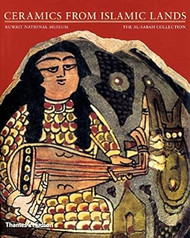 Ceramics From Islamic Lands