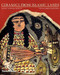 Ceramics From Islamic Lands