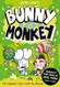 Bunny vs Monkey The Phoenix Presents Series Books 1 7