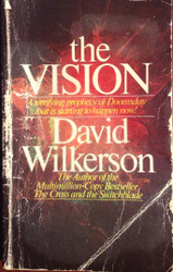 The Vision